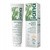 Iana, kojący balsam do masażu, 100 ml