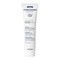 ISISPHARMA GLYCO A Medium peeling, krem na noc z 12% kwasem glikolowym, 30 ml