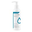 HydroVag, emulsja do higieny intymnej dla kobiet 40+, 300 ml
