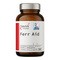 OstroVit Pharma Ferr Aid, kapsułki, 60 szt.