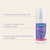 Lansinoh Organic Post Birth, poporodowy spray przeciwbólowy, 100 ml