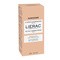 Lierac Sunissime, serum samoopalające, 30 ml