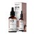 Clean label Pharmovit, K2-Vit Oil Active, krople, 30 ml
