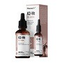Clean label Pharmovit, K2-Vit Oil Active, krople, 30 ml