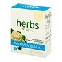 Herbs of Life, Morwa Biała, tabletki, 60 szt.
