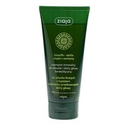 Ziaja, szampon mineralny keratolityczny biosulfo-siarka, werbena, 200 ml https://azcdn.doz.pl/image/d/product/076768d1-scale-180x180.png
