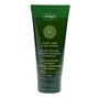 Ziaja, szampon mineralny keratolityczny biosulfo-siarka, werbena, 200 ml