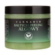 CannaBio, Bałtycki Peeling Algowy, 250 g