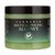 CannaBio, Bałtycki Peeling Algowy, 250 g