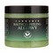 CannaBio, Bałtycki Peeling Algowy, 250 g