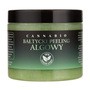 CannaBio, Bałtycki Peeling Algowy, 250 g