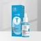 Idee Derm, serum zwalczające trądzik z kwasami, 30 ml