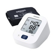 OMRON-M2+, ciśnieniomierz automatyczny, naramienny, 1 szt. https://azcdn.doz.pl/image/d/product/84b053b0-scale-180x180.png