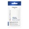 Dermomask Night Active, Infuzja Tlenowa, maseczka naprawcza, 12 ml, 1 saszetka