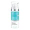 Bielenda Professional Oxy Glow, dotleniająco - rozświetlający krem rewitalizujący, 50 ml