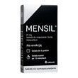 Mensil, 25  mg, tabletki do rozgryzania, żucia, 8 szt.