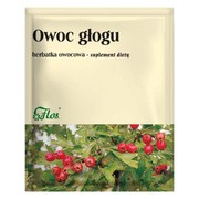 Flos Owoc głogu, herbatka owocowa, 50 g https://azcdn.doz.pl/image/d/product/c1f5d26d-scale-180x180.png