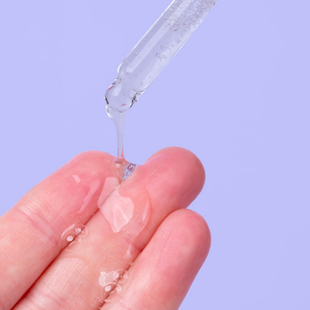 Geek & Gorgeous Stress Less, serum do twarzy, 30 ml