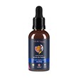 Gift of Nature by VisPlantis, prebiotyczne serum do twarzy do cery suchej, 30 ml