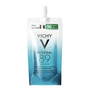 Vichy Mineral 89, booster nawilżająco-wzmacniający, refill, 50 ml https://azcdn.doz.pl/image/d/product/b3385661-scale-180x180.png