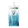 Vichy Mineral 89, booster nawilżająco-wzmacniający, refill, 50 ml