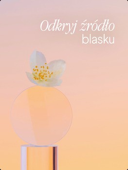 Health Labs Care Glow On, płynne serum złuszczające, 100 ml