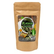 Proherbis Kawa Zielona z Kardamonem, mielona, 250 g