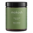 Mokosh, balsam do ciała melon z ogórkiem, 180ml