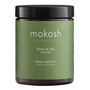 Mokosh, balsam do ciała melon z ogórkiem, 180ml