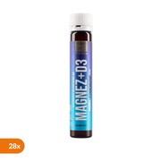 Zestaw 28 x Triggy VitaminShot Magnez + D3 https://azcdn.doz.pl/image/d/product/69d3a6dd-scale-180x180.png