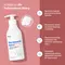 Healpsorin Baby Balm, balsam, 300 ml