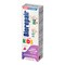BioRepair Kids, pasta do zębów dla dzieci w wieku 0-6 lat, winogronowa, 50 ml