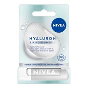 Nivea Hyaluron Lip Moisture Plus, nawilżający balsam do ust, 5,2 g https://azcdn.doz.pl/image/d/product/b0e41bba-scale-180x180.png