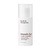 Geek & Gorgeous Smooth Out, tonik kwasowy z 12% AHA + kojącą opuncją figową, 30 ml