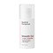 Geek & Gorgeous Smooth Out, tonik kwasowy z 12% AHA + kojącą opuncją figową, 30 ml