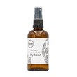 LaLe, hydrolat, biała i zielona herbata, 100 ml