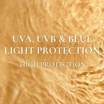 Nuxe Sun, ochronna mgiełka odświeżająca, SPF 30, 150 ml