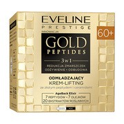 Eveline Gold Peptides, odmładzający krem-lifting 60+, 50 ml https://azcdn.doz.pl/image/d/product/24a25df0-scale-180x180.png