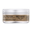 Bed Head For Men by TIGI, pasta do modelowania włosów, 83 g