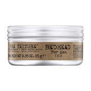 Bed Head For Men by TIGI, pasta do modelowania włosów, 83 g https://azcdn.doz.pl/image/d/product/8d47f8f4-scale-180x180.png