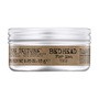 Bed Head For Men by TIGI, pasta do modelowania włosów, 83 g
