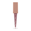 NAM Iconic Matte Lipstick, długotrwała pomadka matowa do ust, 13 Muted Rose, 3,5 ml