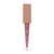 NAM Iconic Matte Lipstick, długotrwała pomadka matowa do ust, 13 Muted Rose, 3,5 ml