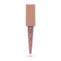NAM Iconic Matte Lipstick, długotrwała pomadka matowa do ust, 13 Muted Rose, 3,5 ml