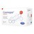Cosmopor Advance, opatrunki, 10 cm x 6 cm, 25 szt.