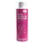 Pink Mama, olejek do masażu, suchy, 150 ml
