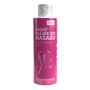 Pink Mama, olejek do masażu, suchy, 150 ml