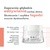 Avene Eau Thermale, odżywczy krem rewitalizujący, 50 ml
