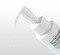 APLB Glutathione Niacinamide Cleansing Oil, olejek do mycia twarzy, 105 ml