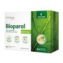 Biovitum Liquid Bioparol, kapsułki roślinne, 60 szt.